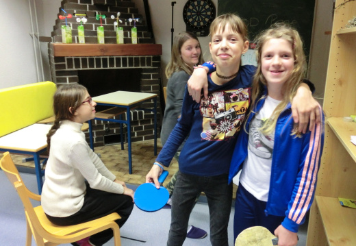CIMG2059 (8187 visits) CIMG2059
