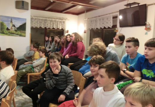 CIMG2052 (5213 visits) CIMG2052