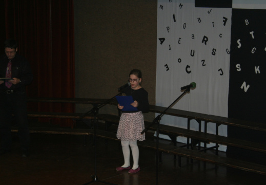IMG 8875 (1873 visits) IMG 8875