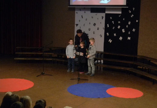 DSCN9866 (1720 visits) DSCN9866