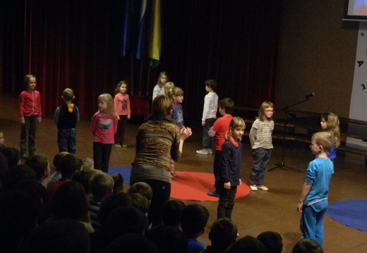 DSCN9867 (1699 visits) DSCN9867