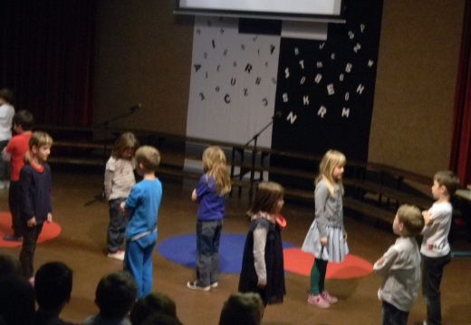 DSCN9868 (1769 visits) DSCN9868
