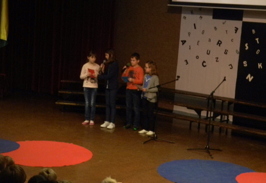 DSCN9874 (1749 visits) DSCN9874