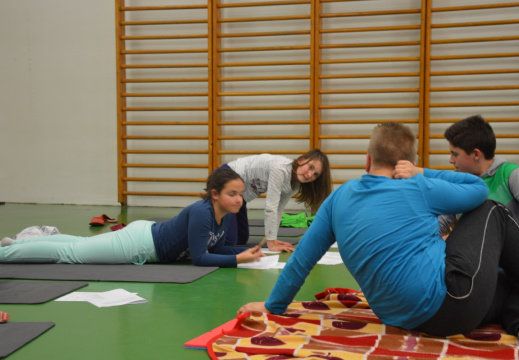 DSC 0417 (1837 visits) DSC 0417