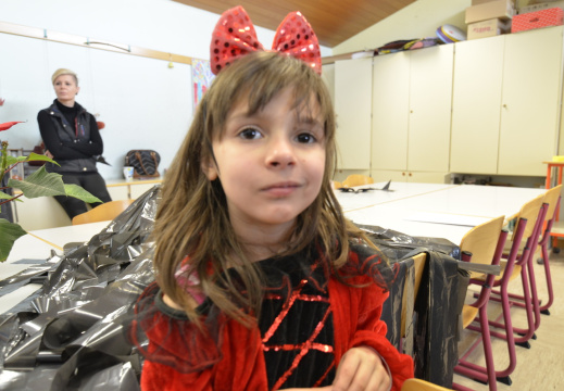 DSC6787 (1061 visits) DSC6787
