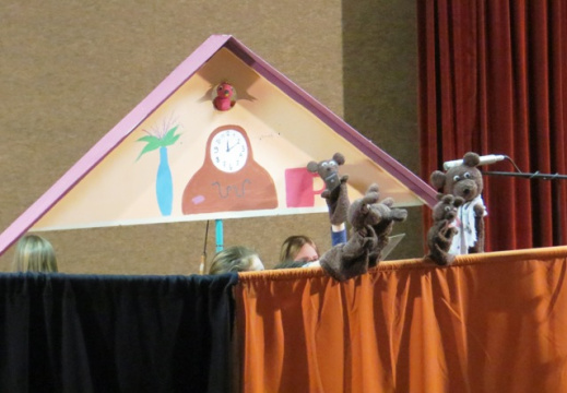 IMG 1891 (2022 visits) IMG 1891