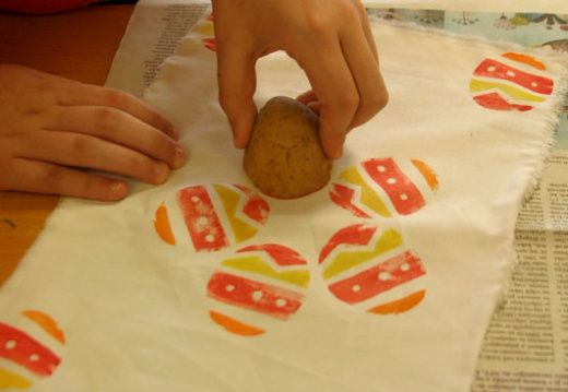 Image0004