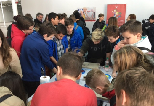 slika15 (2354 visits) slika15
