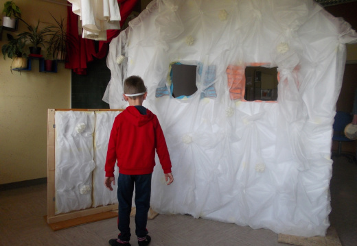 DSCN0386 (1782 visits) DSCN0386