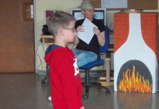 DSCN0400 (1137 visits) DSCN0400