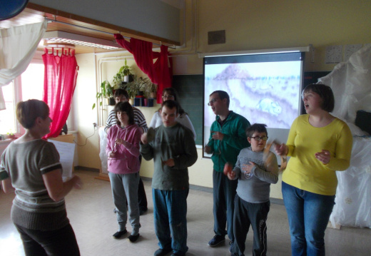 DSCN0403 (1356 visits) DSCN0403