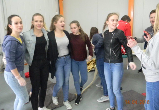 DSCN7589 (1514 visits) DSCN7589