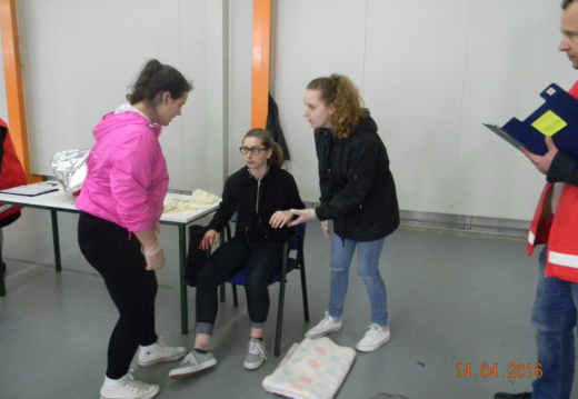 DSCN7588 (1415 visits) DSCN7588