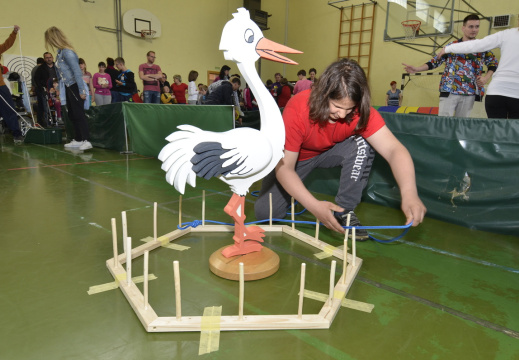  DSC7761