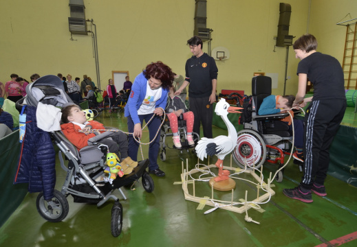 DSC7809 (712 visits) DSC7809