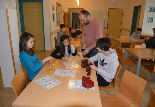 DSC 051 (1245 visits) DSC 051