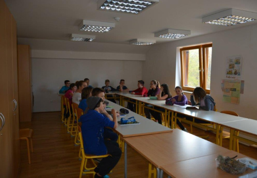 DSC 011 (819 visits) DSC 011