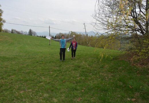 DSC 047 (861 visits) DSC 047