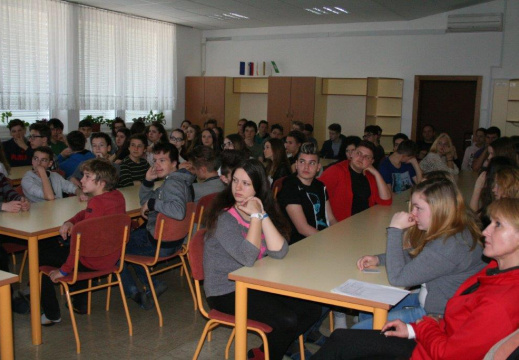Skupni naravoslovni dan, 22.4.2016 - display this album Skupni naravoslovni dan, 22.4.2016