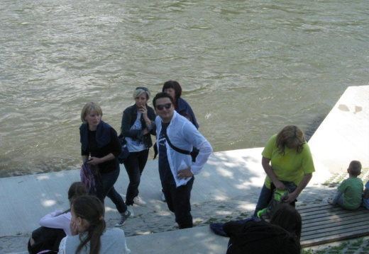 IMG 0598 (813 visits) IMG 0598