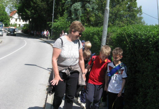IMG 0602 (806 visits) IMG 0602