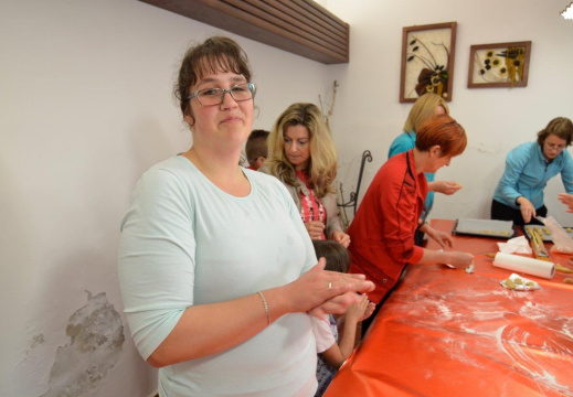 DSC8046 (944 visits) DSC8046