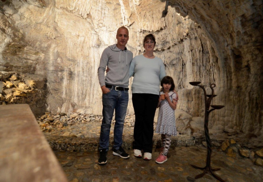 DSC8081 (797 visits) DSC8081