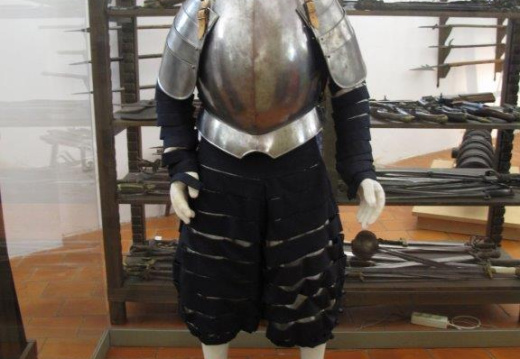 IMG 1270 (1349 visits) IMG 1270