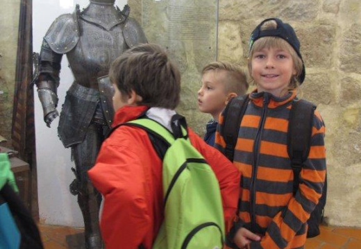 IMG 1273 (1502 visits) IMG 1273