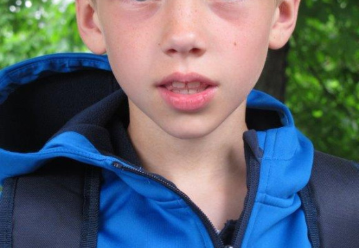 IMG 1330 (1506 visits) IMG 1330