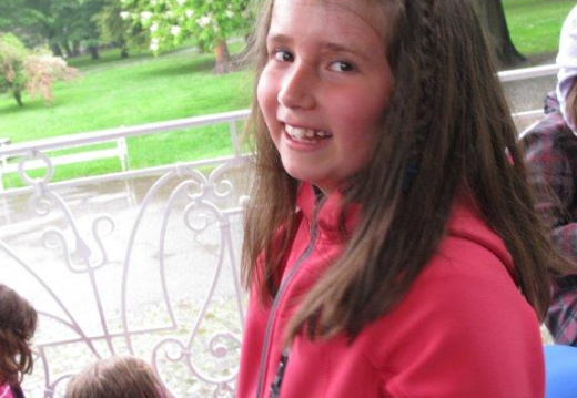 IMG 1347 (1582 visits) IMG 1347