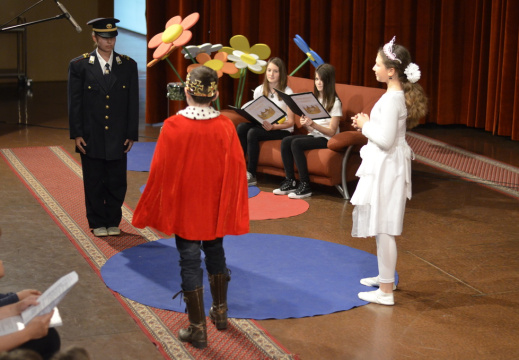 DSC8415 (1654 visits) DSC8415