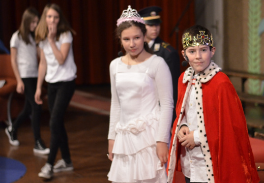DSC8429 (1606 visits) DSC8429