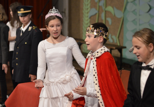 DSC8431 (1637 visits) DSC8431