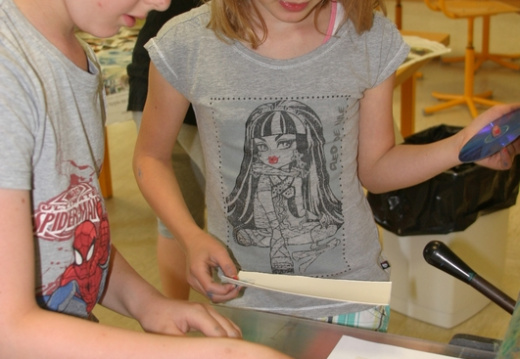 Image0008