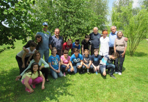 IMG 1314 (1711 visits) IMG 1314