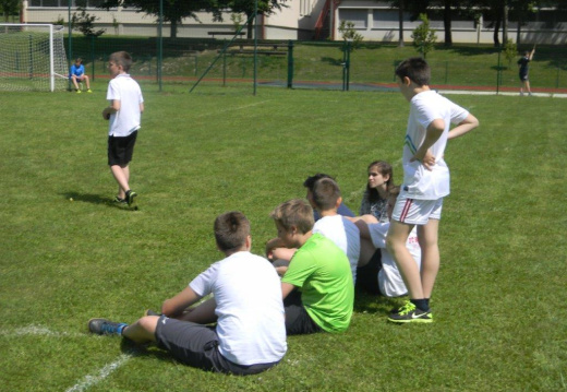 DSCN9935 (1664 visits) DSCN9935