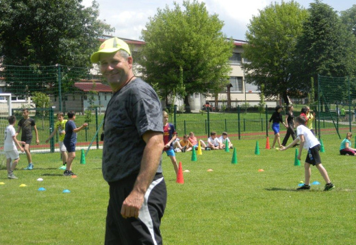 DSCN0019 (1345 visits) DSCN0019