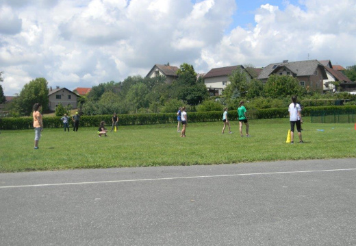 DSCN0047