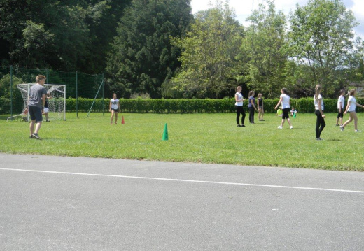 DSCN0051