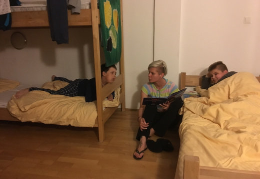 IMG 1251 (1129 visits) IMG 1251