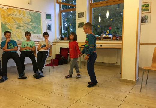 IMG 1347 (865 visits) IMG 1347