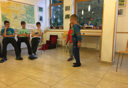 IMG 1348 (866 visits) IMG 1348