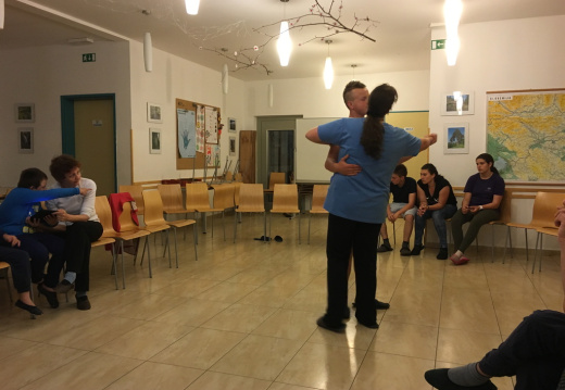 IMG 1357 (647 visits) IMG 1357