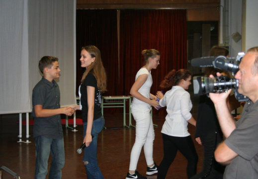 IMG 9131 (1634 visits) IMG 9131