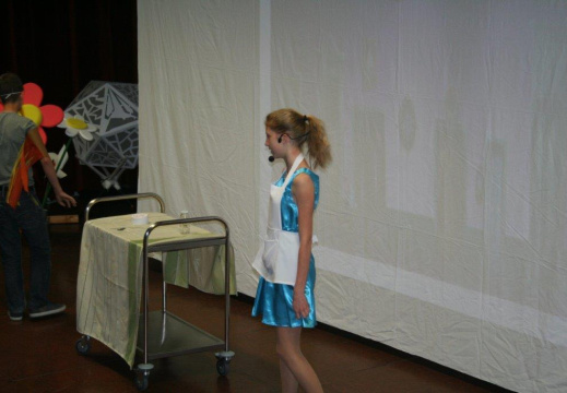 IMG 9172