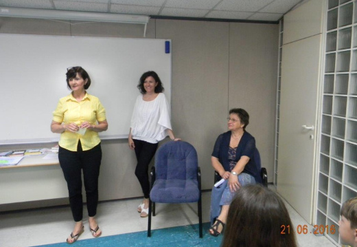 DSCN7900 (1525 visits) DSCN7900