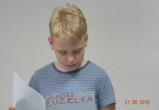 DSCN7927 (1539 visits) DSCN7927