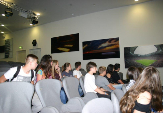 IMG 3000 (947 visits) IMG 3000