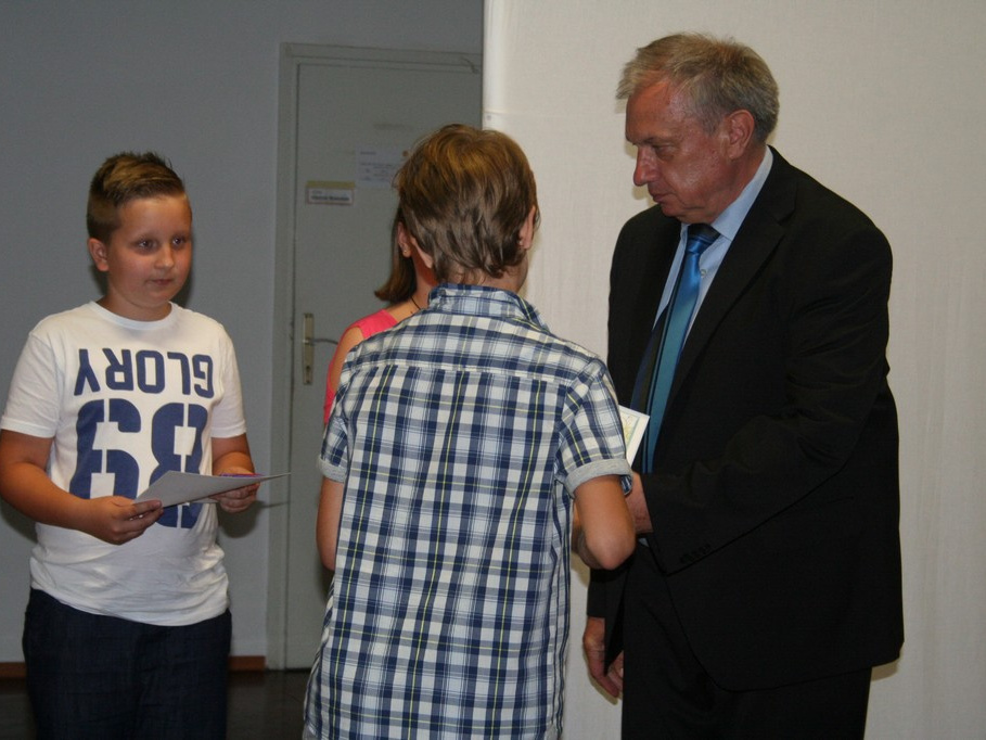 IMG 9273